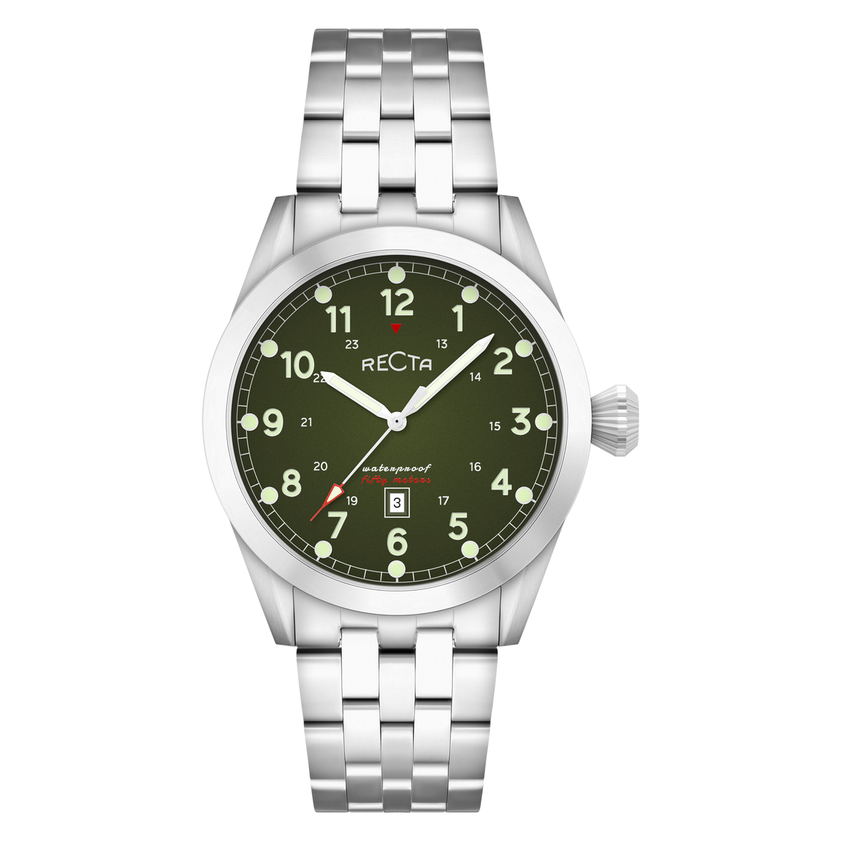 RRL ジャスペトラウザーズ オリーブ RRL ジャスペトラウザーズ オリーブ RRL ジャスペトラウザーズ オリーブ