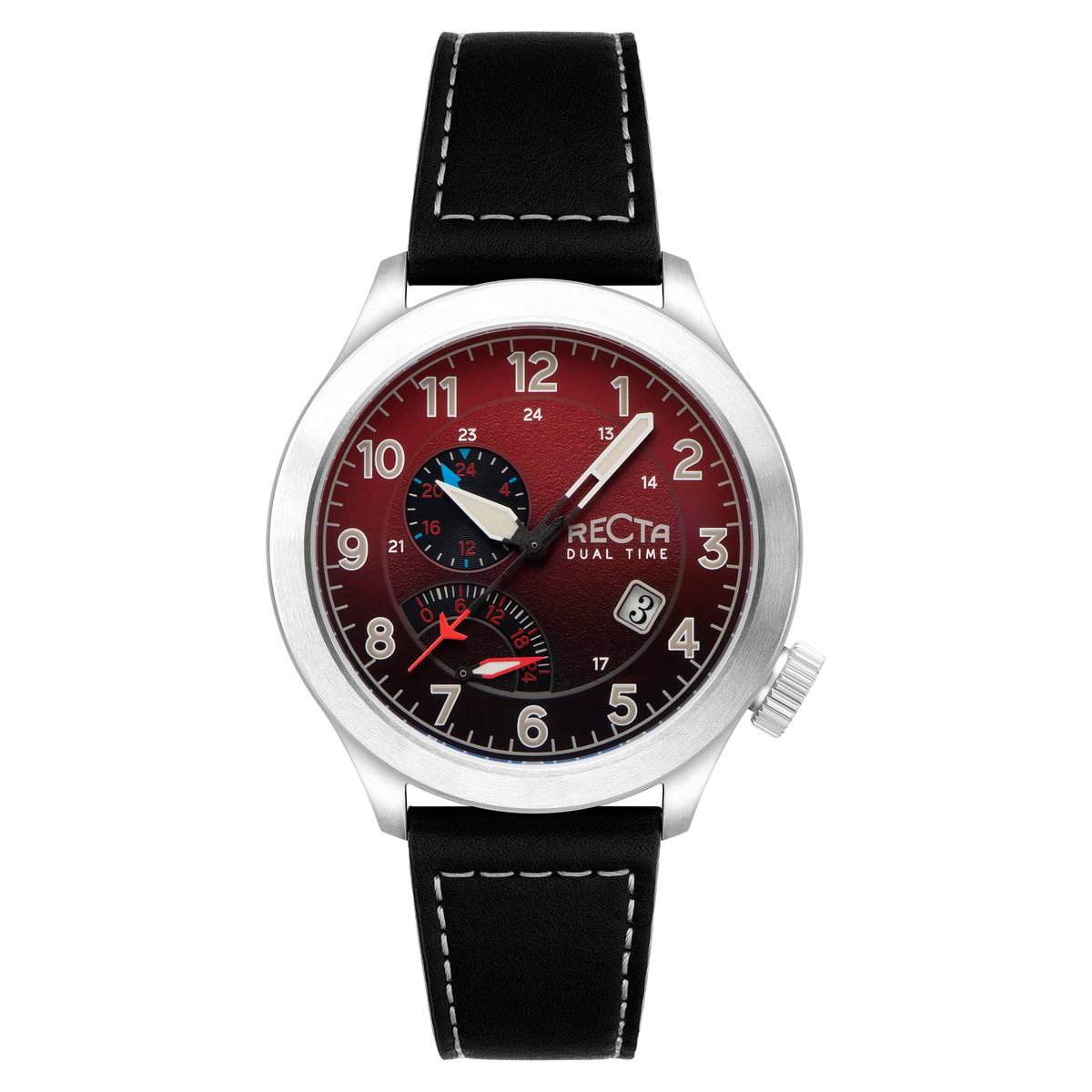 RT-3007-05-Q_1200x1200.png?v=