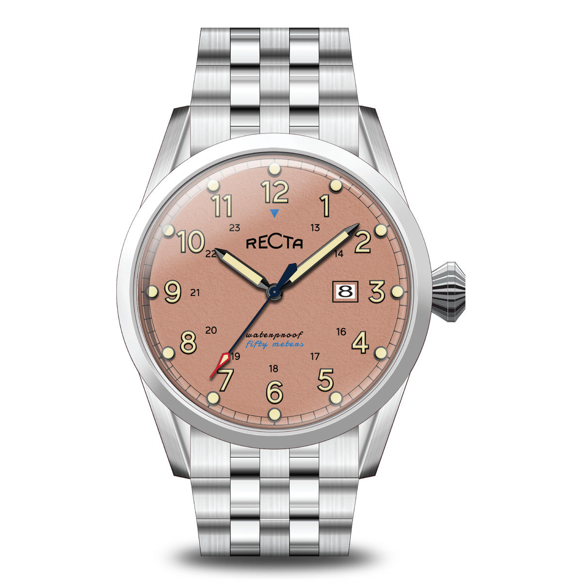 RT-3001-55_1200x1200.png?v=