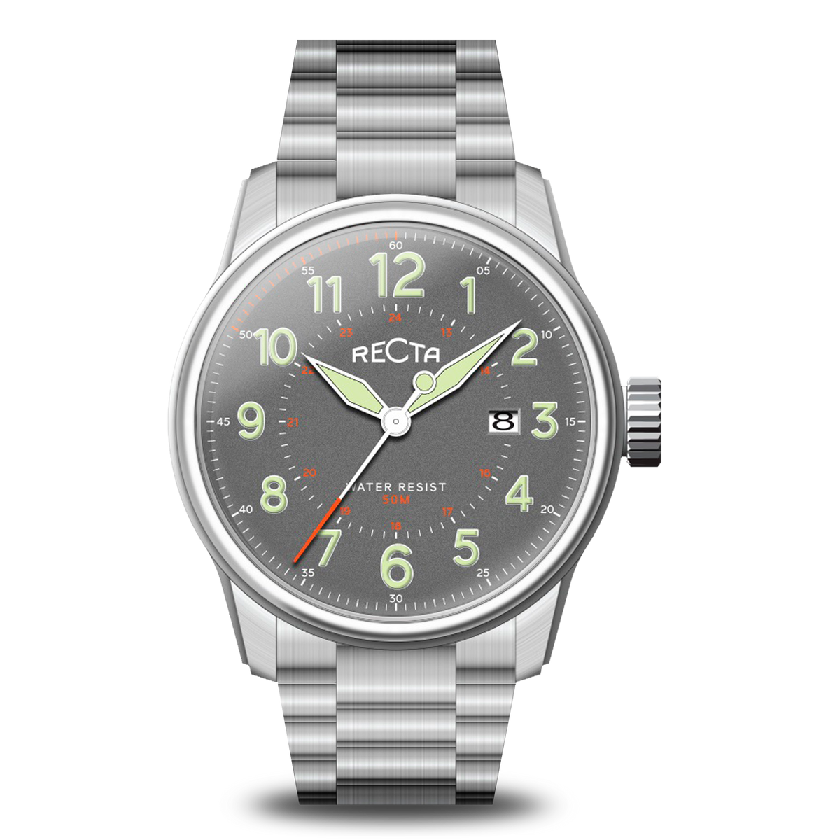 RT-3002-33_1200x1200.png?v=