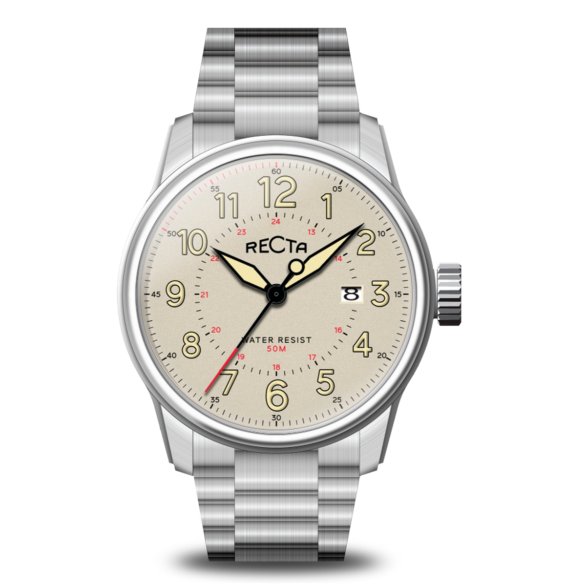 RT-3002-44_1200x1200.png?v=