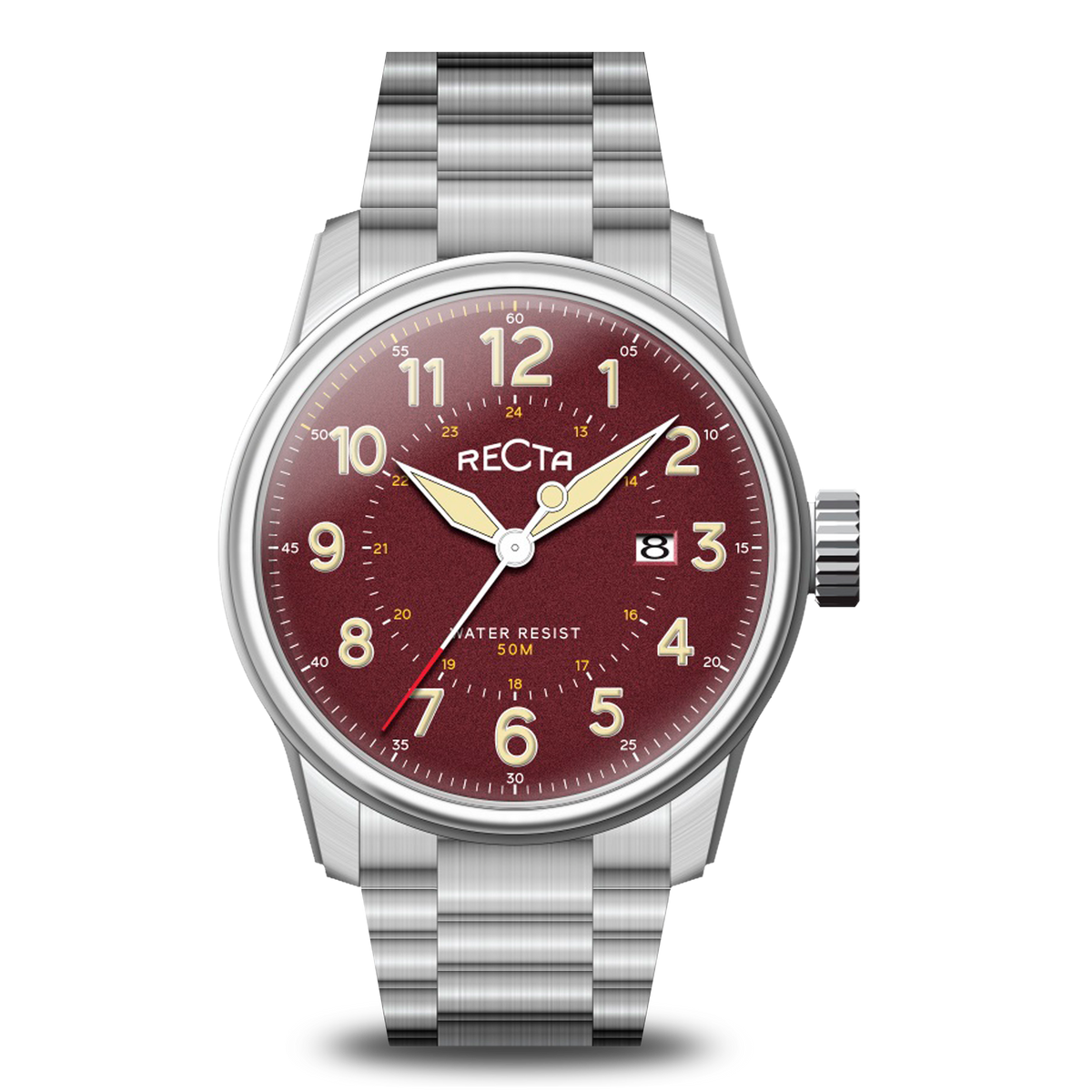 RT-3002-55_1200x1200.png?v=