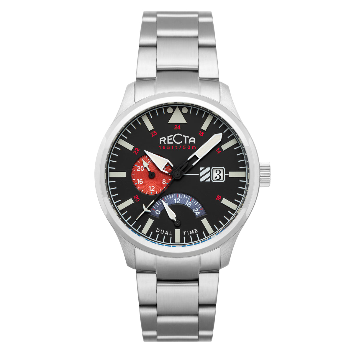 ライアン RT-3003-55-Q_1200x1200.jpg?v=