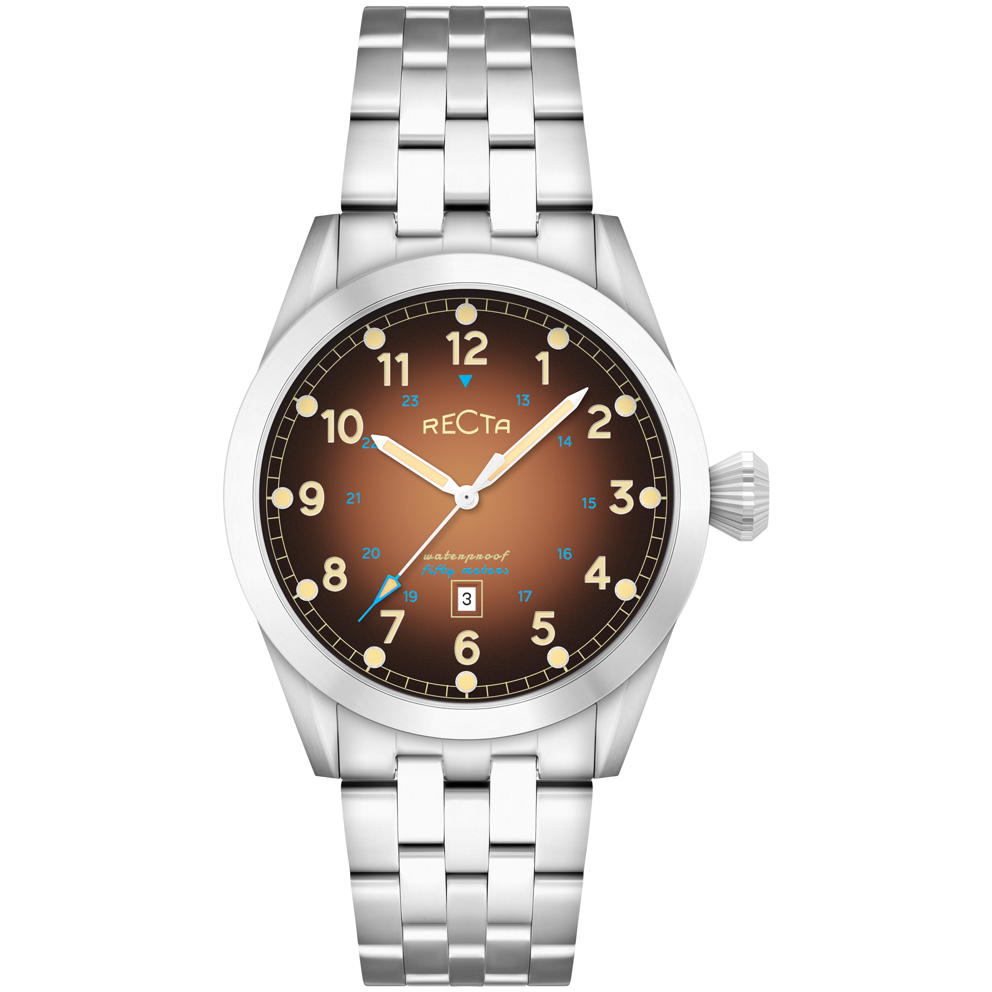 ★RIETI★ ETERNO BROWN RT 6036 C2 MUSINSA | RIETI FERRO RT 4039 C2 GRAY