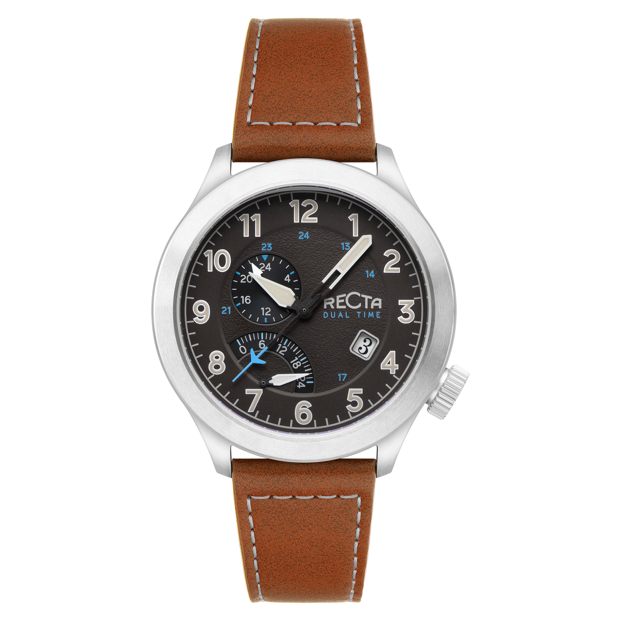 らむ RT-3007-03-Q_4472x.png?v=