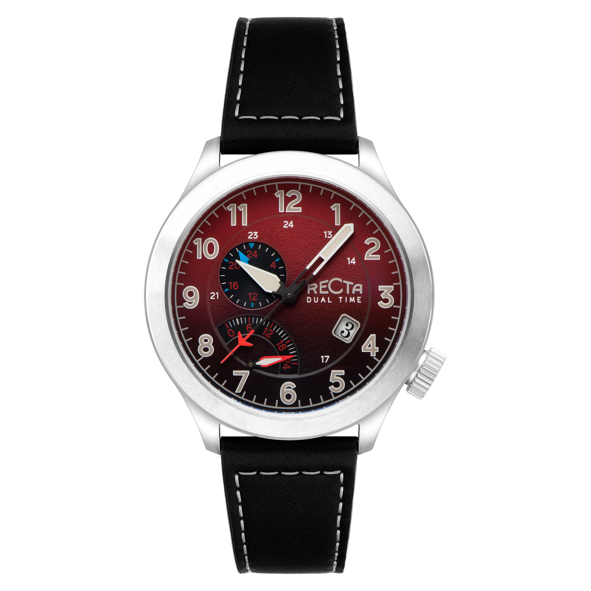 DUSK – recta1897 DUSK – recta1897