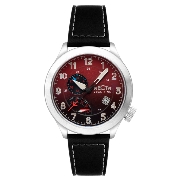 RT-3007-05-Q_grande.png?v=
