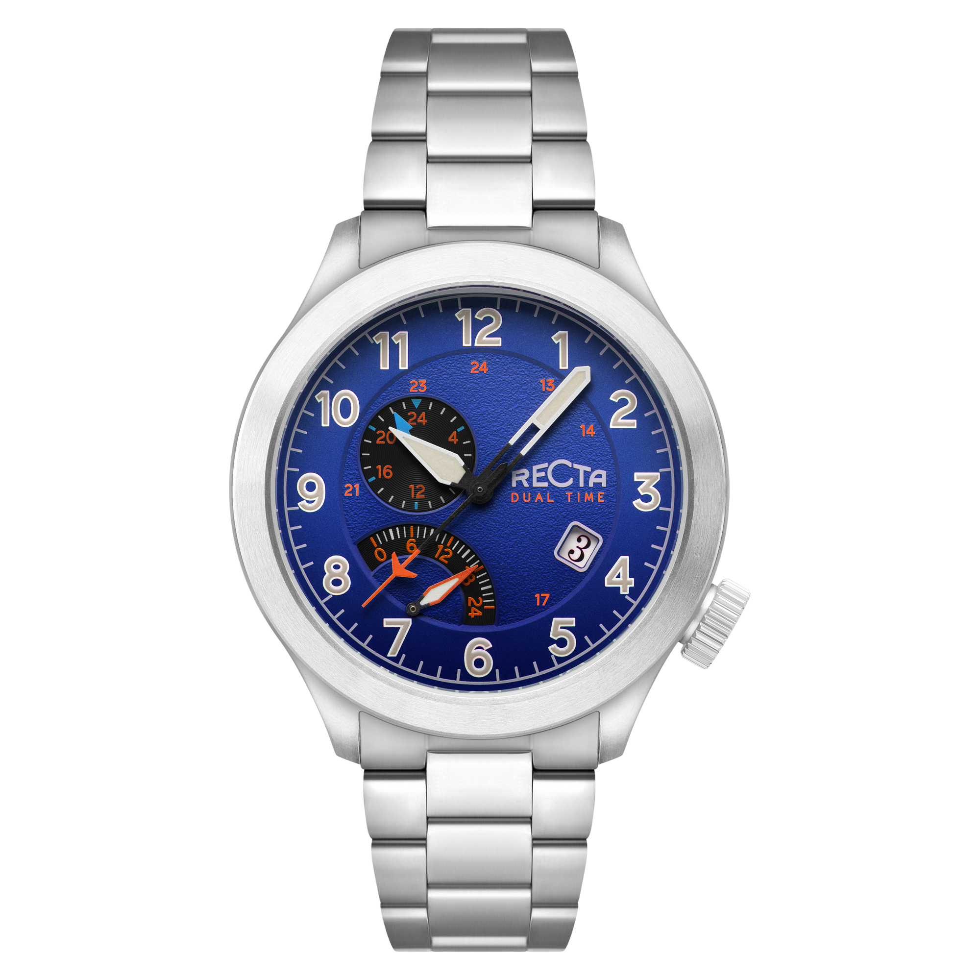 RT-3007-66-Q_4472x.png?v=