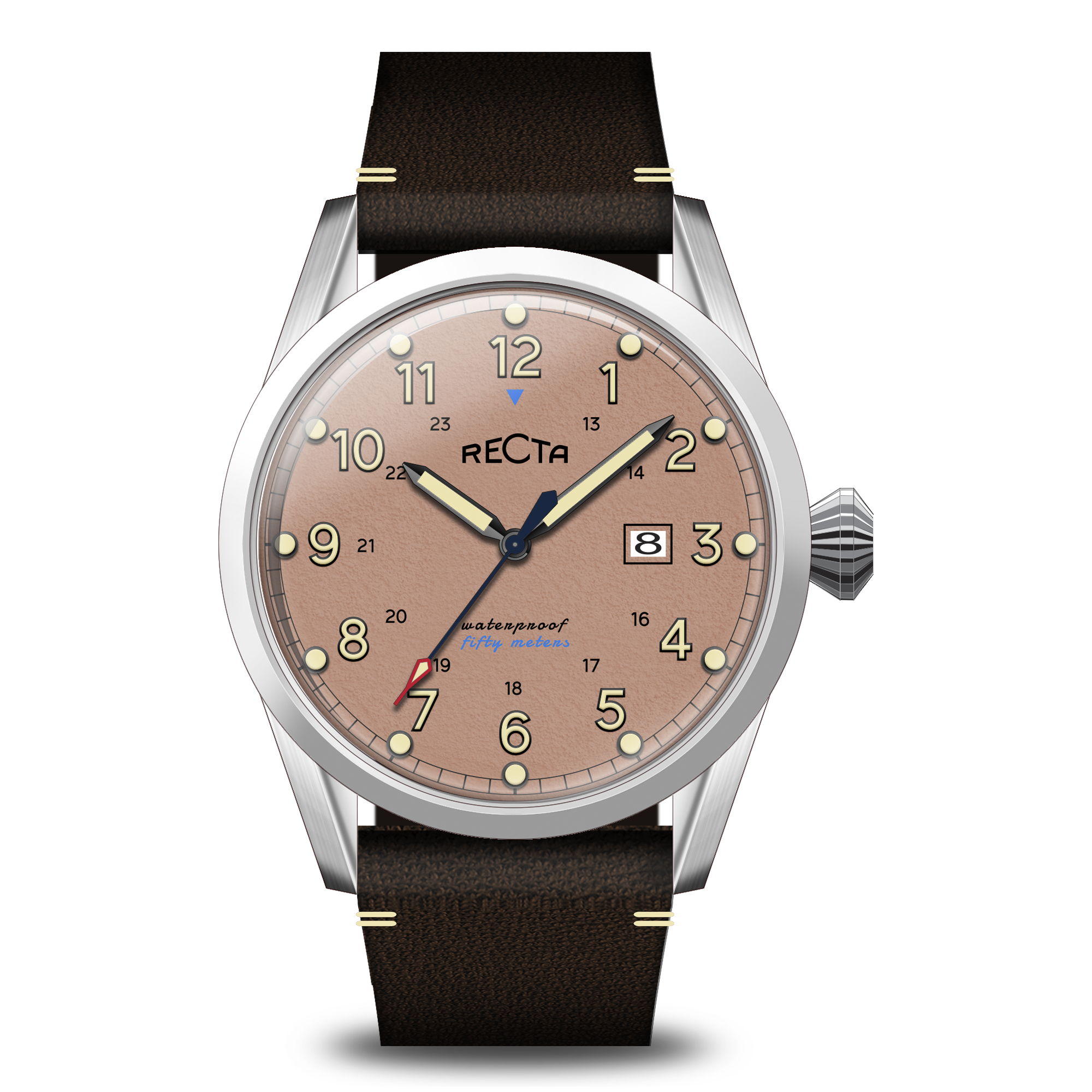 リッチ23000 NIVADAGRENCHENXANALOGSHIFT_BYD