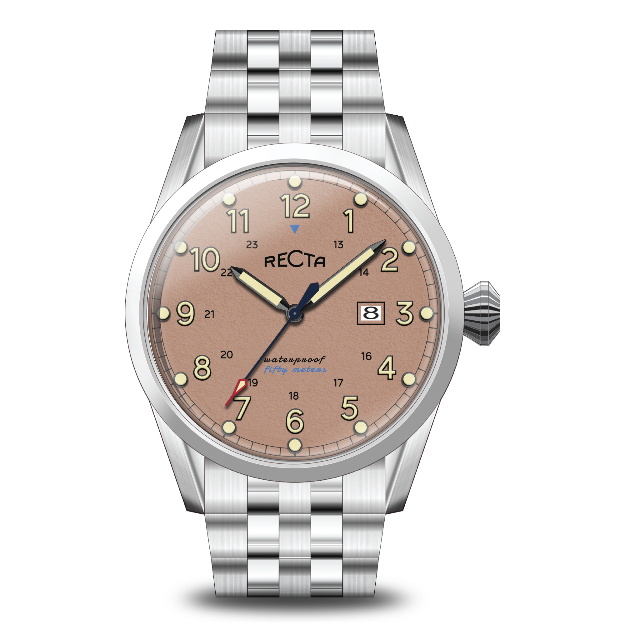 RT-3001-55_4472x.png?v=1608627152