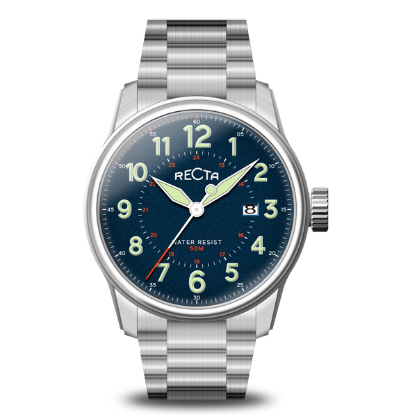 ブルラズ2 22-41707CS. BUFFALO LEATHER DOUBLE BREAST MOTO LINED JB-3 TYPE 2