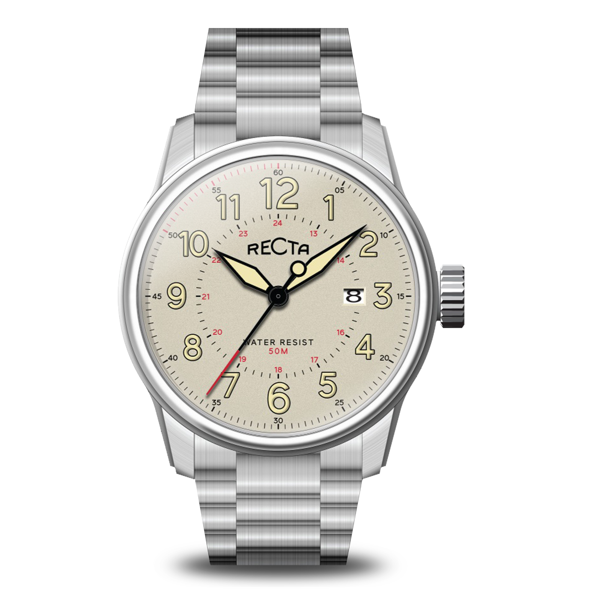 RECTA1897 – recta1897