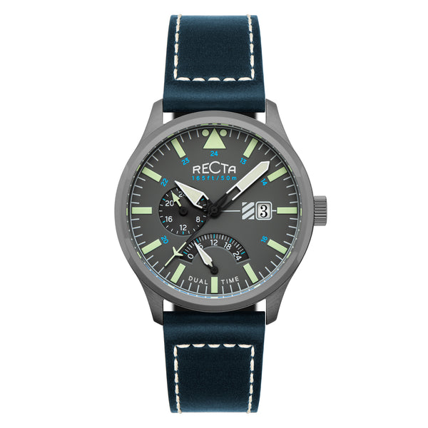 RT-3003-03-Q_grande.jpg?v=